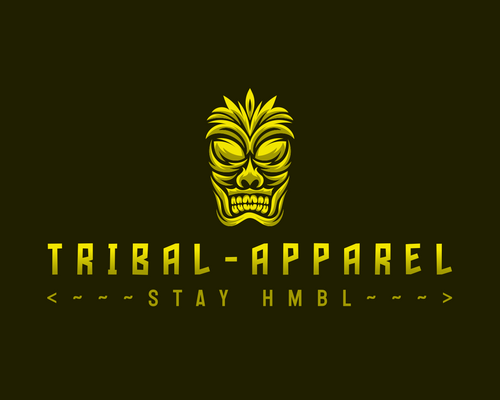 Tribal Apparel